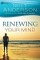 Renewing Your Mind (Victory Series Book #4)