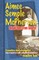 Aimee Semple McPherson