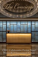 The Concierge