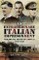 Extraordinary Italian Imprisonment