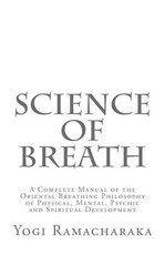 Science of Breath