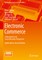 Electronic Commerce
