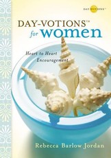 Day-Votions for Women