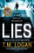 Lies