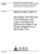 Medicare Part D