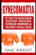 Gynecomastia