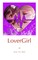 Ryder, L: LoverGirl