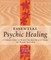 Essential Psychic Healing