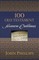 100 Old Testament Sermon Outlines