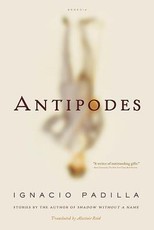 Antipodes