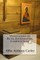 Meditations on Ruth, Ecclesiastes, Lamentations