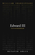 Edward III