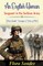 An English Woman-Sergeant in the Serbian Army