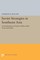 Soviet Strategies in Southeast Asia