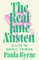 The Real Jane Austen