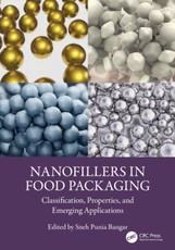Nanofillers in Food Packaging