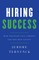 Hiring Success