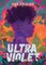 Ultraviolet