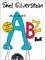 Uncle Shelby's Abz Book: A Primer for Adults Only