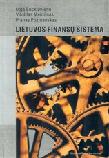 Lietuvos finansų sistema