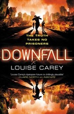 Downfall