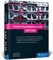 Product Development with SAP® PLM