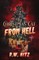 The Christmas Cat From Hell