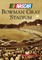 Bowman Gray Stadium