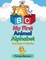 ABC Animal Adventures