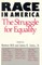 Race in America