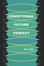 Conditional Future Perfect