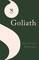 Goliath