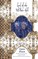 Hale, G: LORD OF THE WHITE HELL BK 2