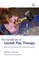 The Handbook of Gestalt Play Therapy