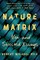 Nature Matrix