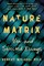 Nature Matrix