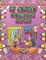 My Alphabet coloring book for kids