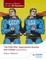 Access to History for the Ib Diploma: The Cold War: Superpower Tensions and Rivalries Second Edition