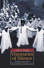 Visionaries of Silence