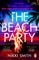The Beach Party