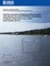 Tidal Flow Dynamics and Background Fluorescence of the Atlantic Intracoastal Waterway in the Vicinity of Sullivan's Island and the Isle of Palms, South Carolina, 2011?12