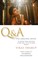 Q and A