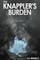 Knappler's Burden