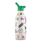 Vaikiška nerūdijančio plieno gertuvė Cool Bottles „Play Mode“, 500 ml