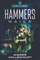 Hammers and Nails