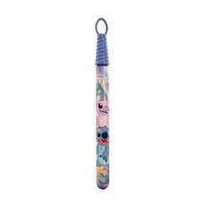 DISNEY STITCH Muilo burbulų lazdelė, 35 cm