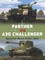 Panther Vs A30 Challenger