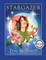 Stargazer