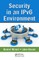 Security in an Ipv6 Environment
