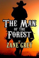 The Man of the Forest